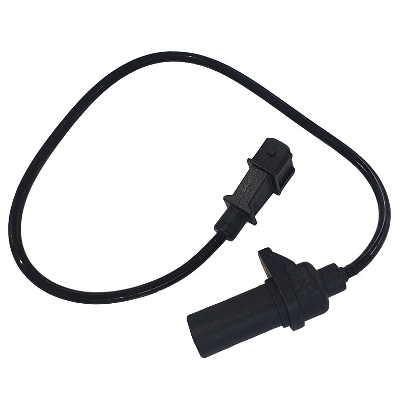 سنسور میل لنگ ( دور موتور)                                      پژو 206 تیپ 5 , برند یلکن