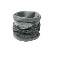 دستمال سر و گردن چیبو مدل 1688