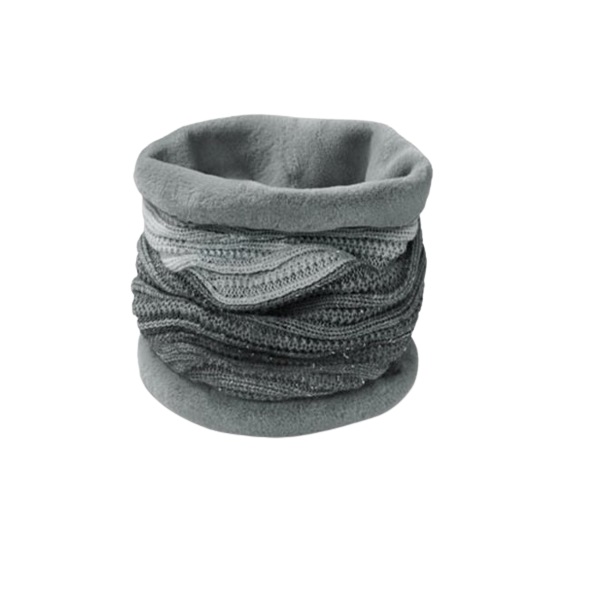 دستمال سر و گردن چیبو مدل 1688