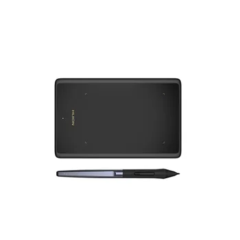 تبلت طراحی هوئیون مدل Inspiroy H420X به همراه قلم