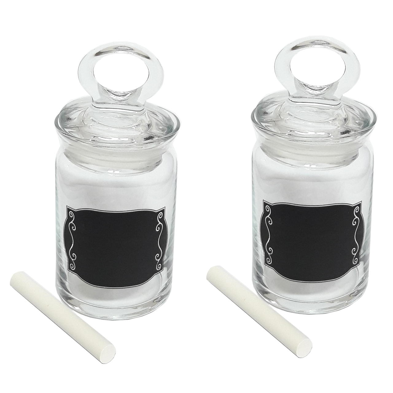 جا ادویه پاشاباغچه کد 95104 بسته 2 عددی