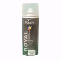اسپری چسب ورق طلا کیش