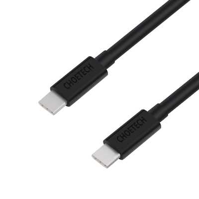 کابل USB-C  چویتک مدل CC0002 طول 1متر