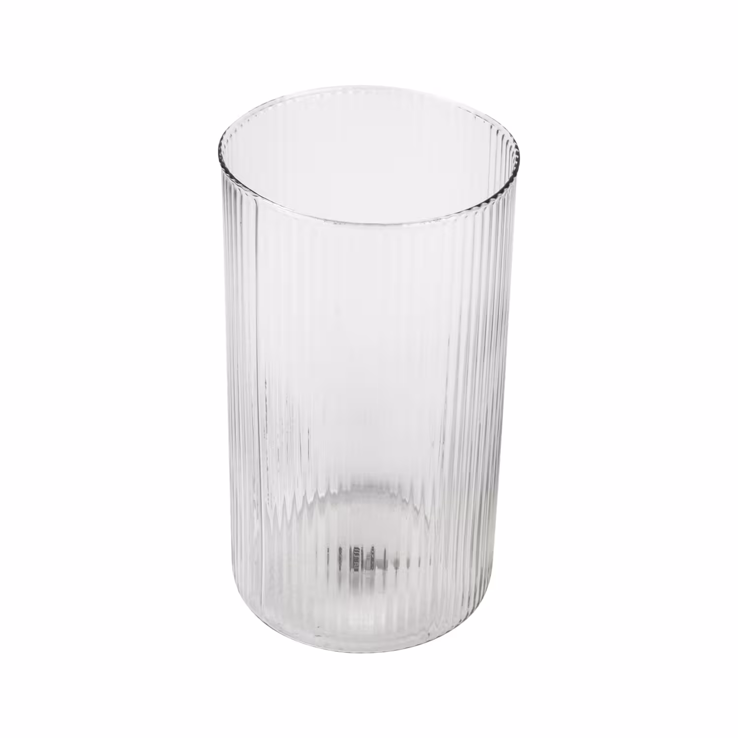 گلدان دکوری مدل روژا کد 8500