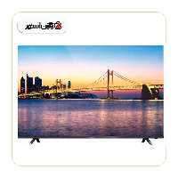 تلويزيون 55 اینچ دوو مدل DSL-55MS3000U