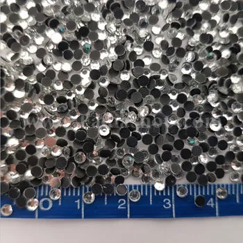 سنگ حرارتی 10 کریستال