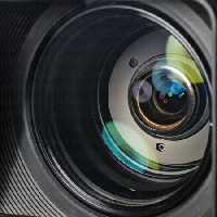 خرید و دانلود عکس Photographing and camera کد 41329 | پیک فاکس | Pic Fox