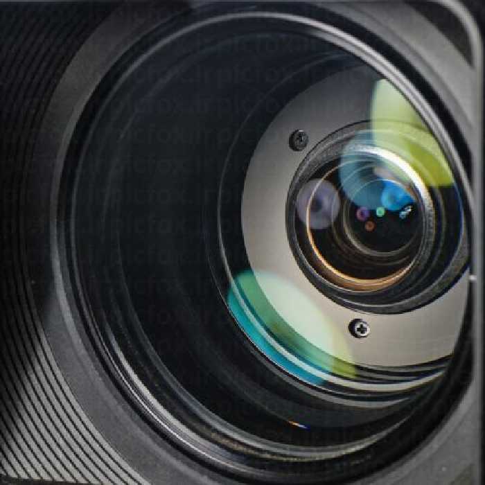 خرید و دانلود عکس Photographing and camera کد 41329 | پیک فاکس | Pic Fox