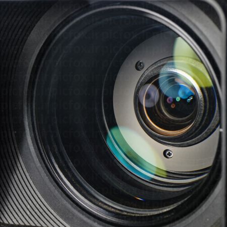 خرید و دانلود عکس Photographing and camera کد 41329 | پیک فاکس | Pic Fox