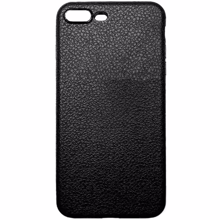 کاور مدل Slim Soft مناسب برای گوشی موبایل اپل iPhone 7 Plus