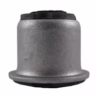 بوش طبق لبه دار قدیم                                     پژو 405 , پژو پارس , سمند EL بنزینی , برند چکاد