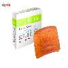 صابون لایه بردار طبیعی قوی گلمر مدل scrub X