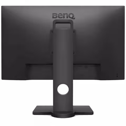 قیمت مانیتور 27 اینچ BenQ مدل GW2780T