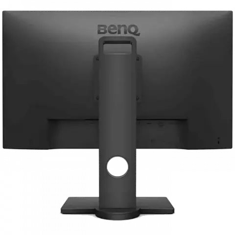 قیمت مانیتور 27 اینچ BenQ مدل GW2780T