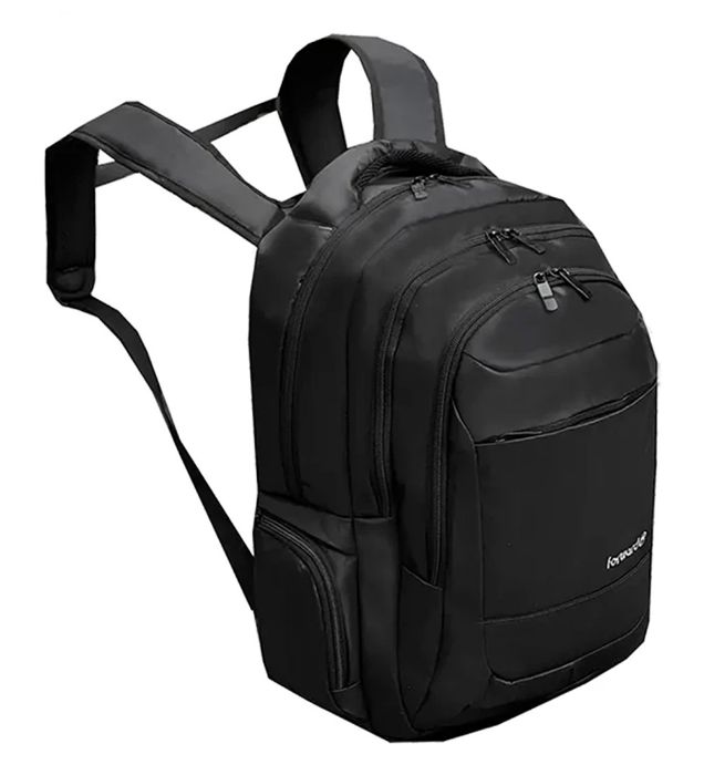 کوله پشتی مناسب لپ تاپ 16 اینچ فوروارد مدل FCLT6622