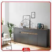 کنسول مدل SO16103.