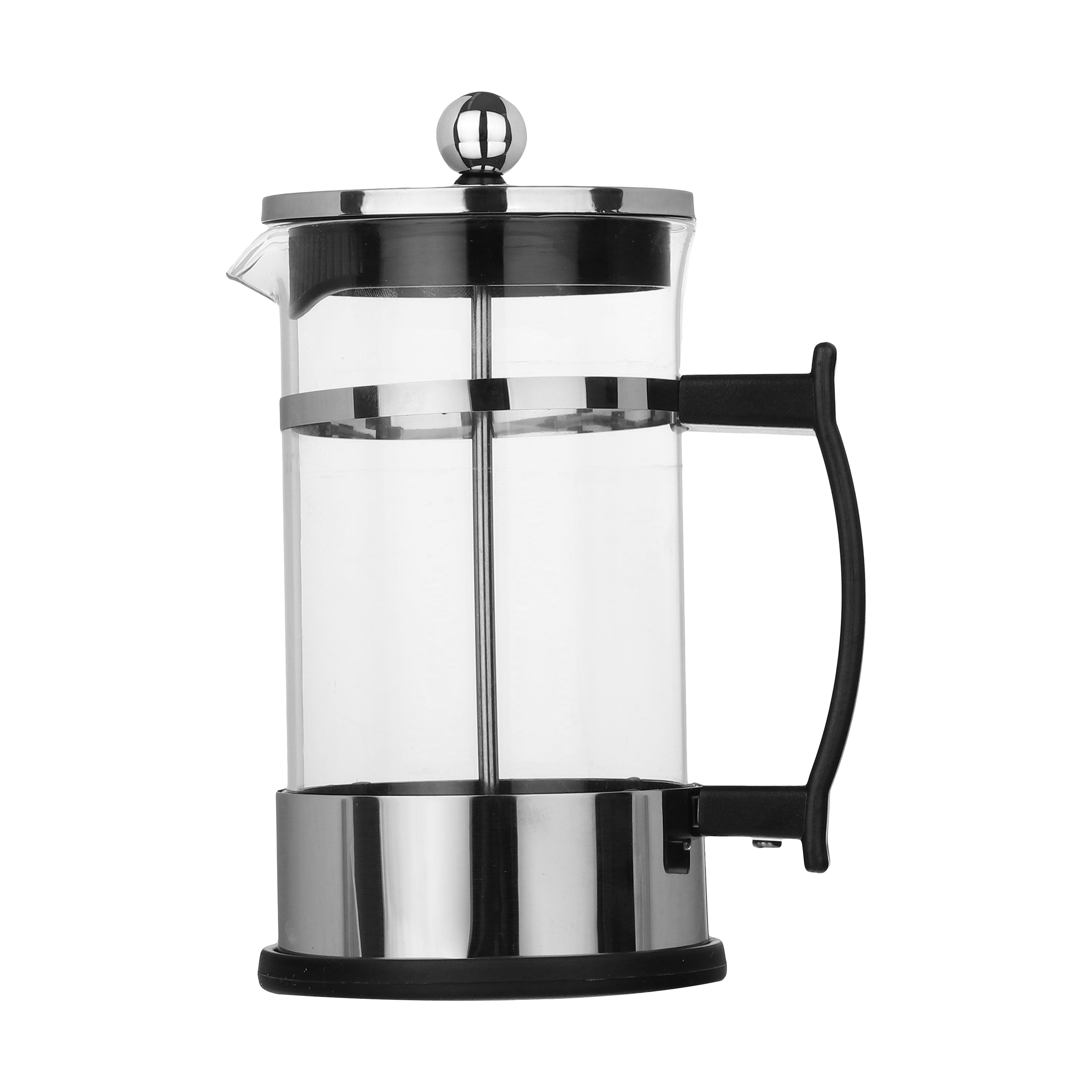 فرنچ پرس ترندی کد 9174-600