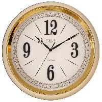 ساعت دیواری والتر مدل D4020NE