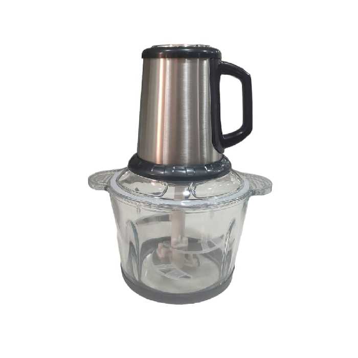 خردکن رومانتیک هوم مدل 3  