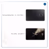 برچسب پوششی ماهوت مدل World War II Aircraft مناسب برای تبلت سامسونگ Galaxy Tab A 10.1 2016 T585