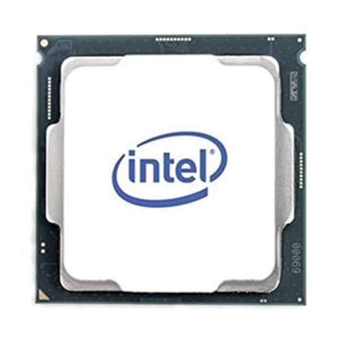 سی پی یو اینتل بدون باکس Core i5-8500T CPU