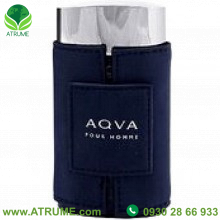 عطر ادکلن بولگاری پور هوم ادیشن لیمیتی 100 میل مردانه