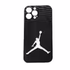 کاور مدل JDN013P مناسب برای گوشی موبایل اپل iphone 13pro