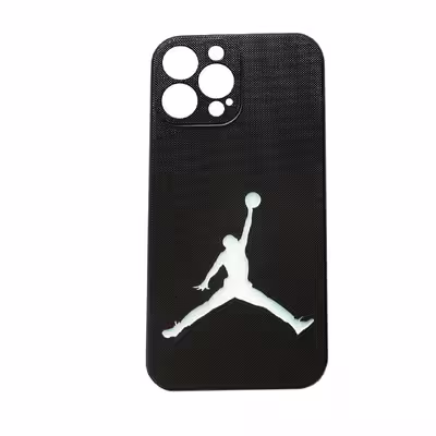 کاور مدل JDN013P مناسب برای گوشی موبایل اپل iphone 13pro