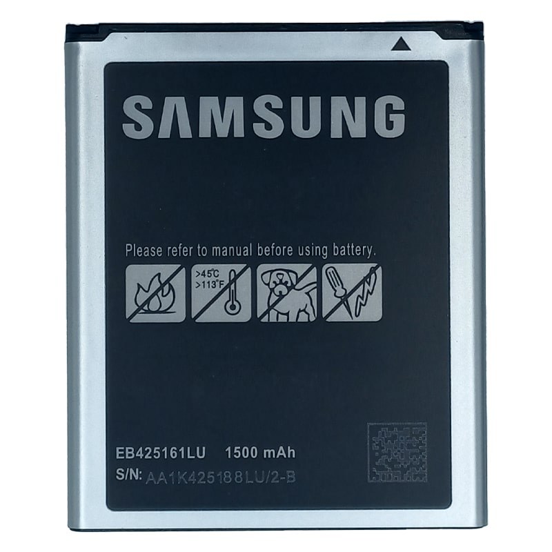 باتری موبایل  سامسونگ Galaxy S3 Mini