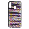 کاور مدل l مناسب برای گوشی موبایل سامسونگ Galaxy A20S