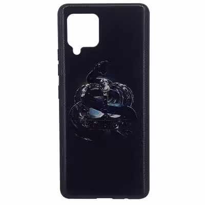 کاور مدل B0581 مناسب برای گوشی موبایل سامسونگ Galaxy A42