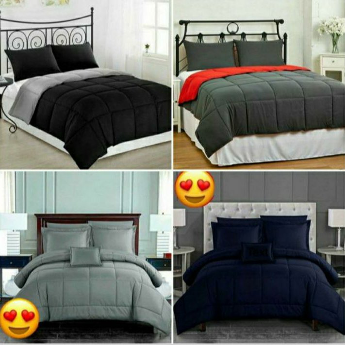 روتختی کلاسیک طرح مربعی دونفره