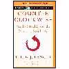 کتاب Counterclockwise اثر Ellen J. Langer and Sandra Burr انتشارات Brilliance