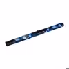 فندک آشپزخانه مدل آی سی کیو کد DN-1