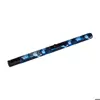 فندک آشپزخانه مدل آی سی کیو کد DN-1