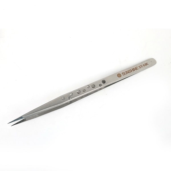 پنس Tweezer ST-14K