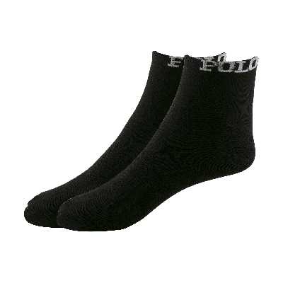 جوراب مدل 1o