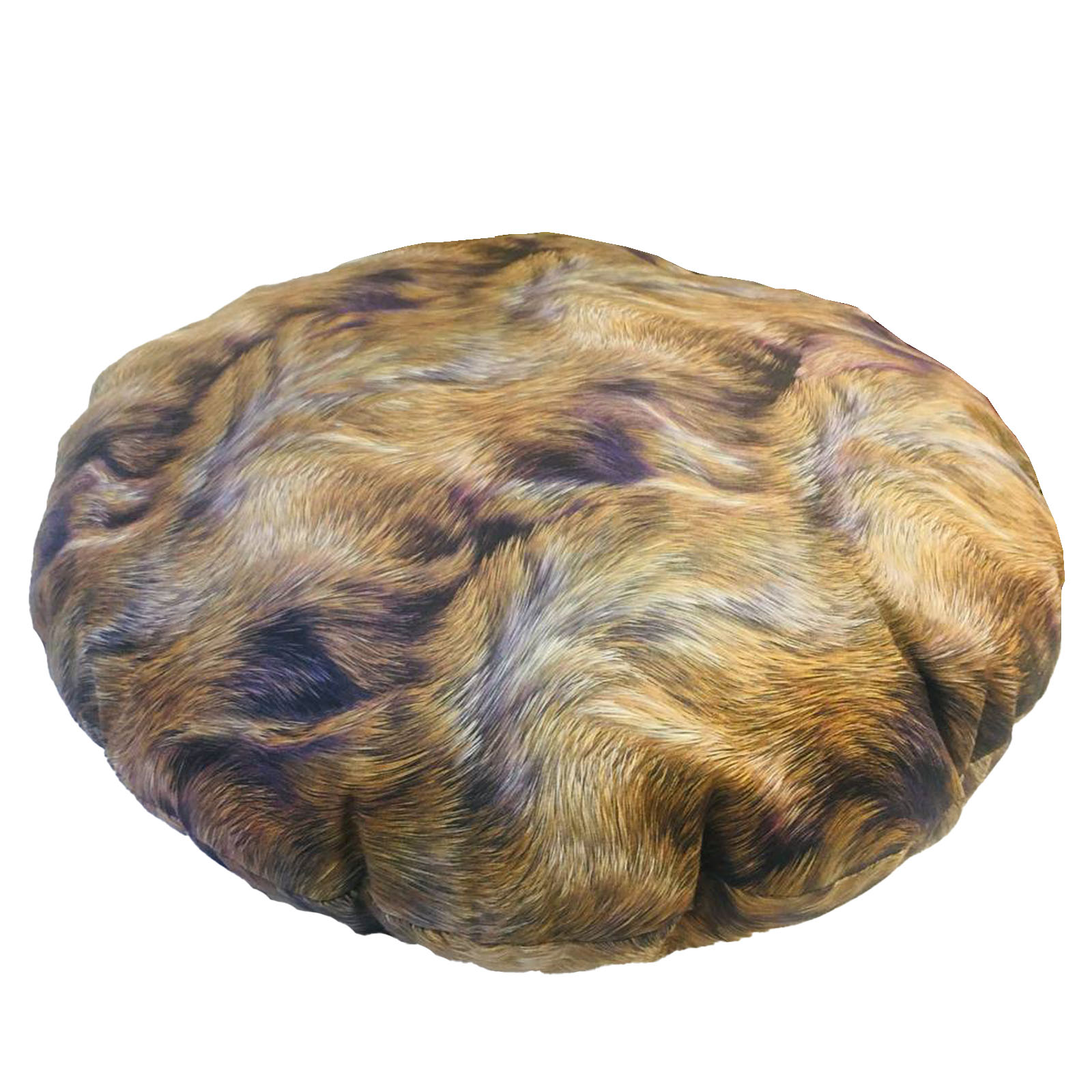 کوسن مدل x2