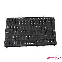 کیبورد لپ تاپ دل Dell Vostro 500