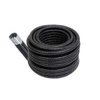 لوله فلکسی توس کد 13 طول 25 متر