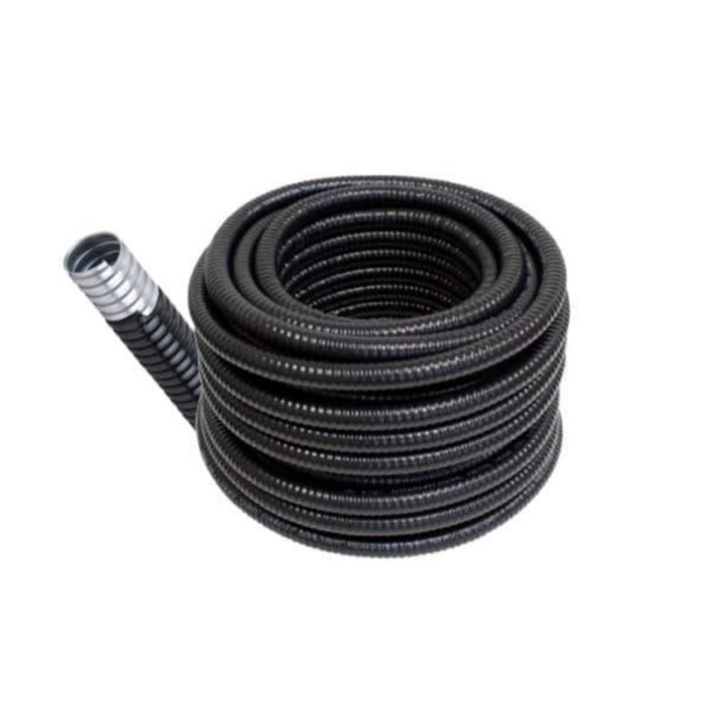 لوله فلکسی توس کد 13 طول 25 متر