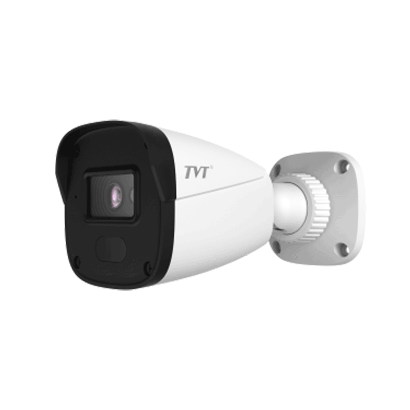 خرید دوربین مداربسته بولت آنالوگ TD-7421TS3S تی وی تی /TVT