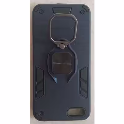 کاور سهند مدل DE-01 مناسب برای گوشی موبایل هوآوی Y5 Prime 2018 / Y5 Lite / آنر 7S