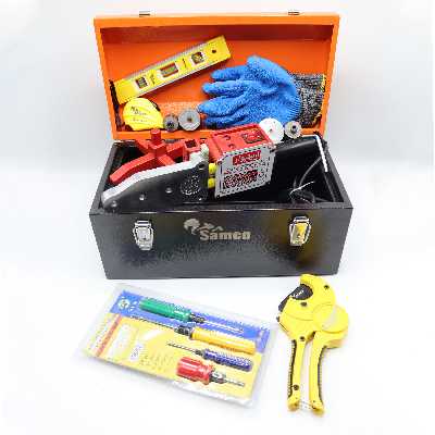 دستگاه اتو لوله سبز استوار مدل 4120-YP