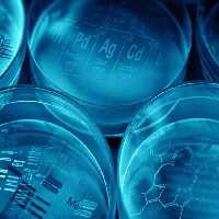 خرید و دانلود عکس Medical-Part-5 کد 32832 | پیک فاکس | Pic Fox