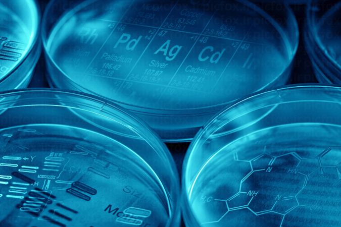 خرید و دانلود عکس Medical-Part-5 کد 32832 | پیک فاکس | Pic Fox