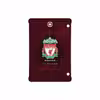 برچسب پوششی ماهوت مدل Liverpool مناسب برای تبلت سامسونگ Galaxy Tab S2 8.0 2016 T719N