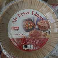 کاغذ سرخ کن گرد سایز بزرگ صد عددی