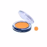 رژ گونه لیدو شماره 212 وزن 7 گرم