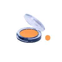 رژ گونه لیدو شماره 212 وزن 7 گرم